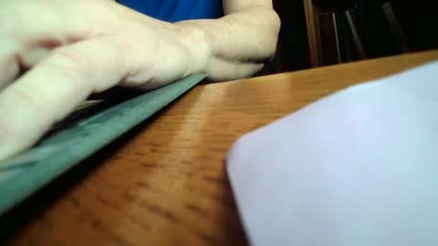 colchuck online show from 10, 9, 2025