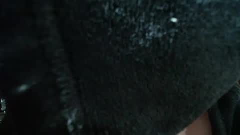 colchuck online show from 24, 9, 2025