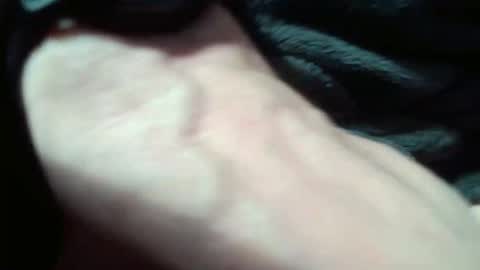 colchuck online show from 27, 3, 2026