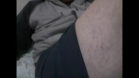 cold_cold_cold_cold online show from 22, 12, 2024