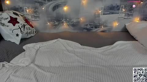 Criss online show from 15, 1, 2025