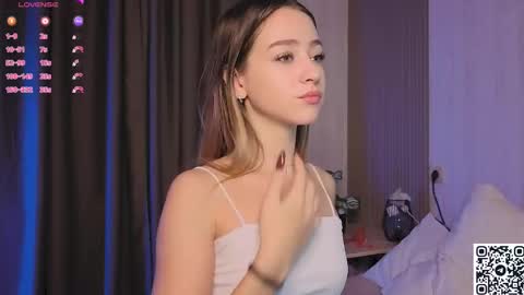 Criss online show from 12, 11, 2025