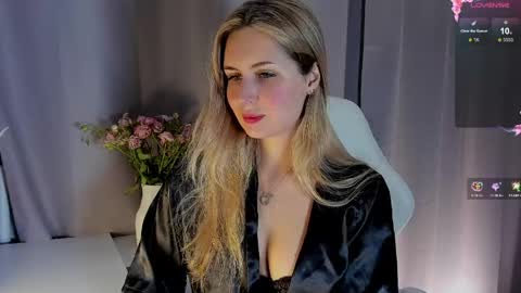 coldcherryeclipse online show from 9, 4, 2026