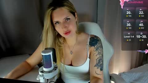 Snapshot of coldcherryeclipse chatting on 12, 5, 2026 coldcherryeclipse online show from 12, 5, 2026