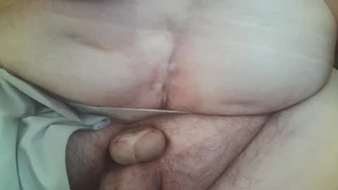 coldfront99 online show from 24, 10, 2025