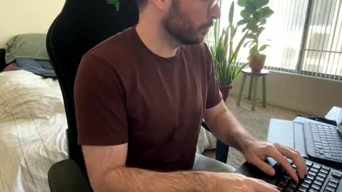 coldmobil3 online show from 6, 2, 2026