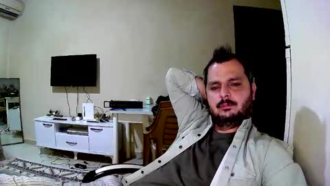 coldskull15 online show from 15, 2, 2025