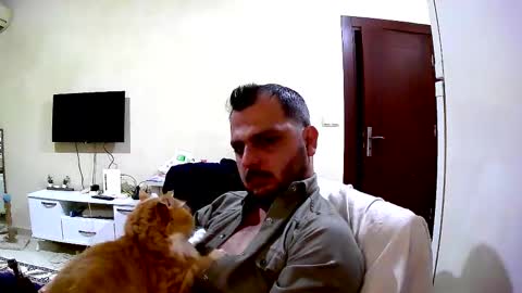 coldskull15 online show from 2, 3, 2025