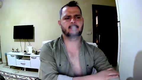 coldskull15 online show from 3, 3, 2025