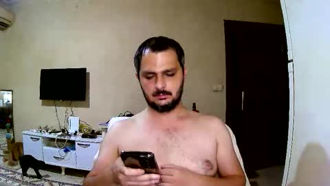 coldskull15 online show from 9, 9, 2025