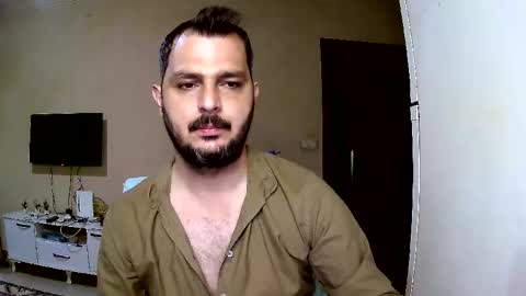 coldskull15 online show from 6, 10, 2025