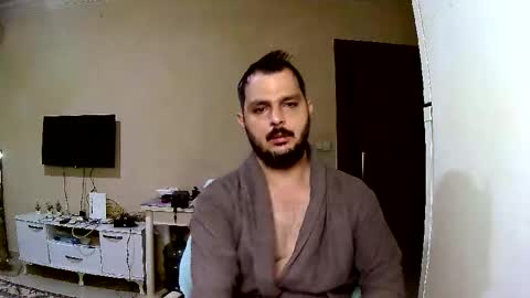 coldskull15 online show from 8, 10, 2025