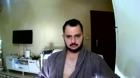 coldskull15 online show from 10, 10, 2025