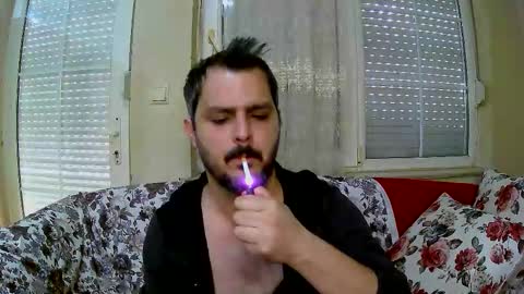 coldskull15 online show from 15, 11, 2025