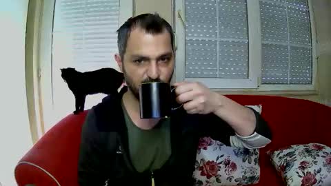 coldskull15 online show from 12, 1, 2026