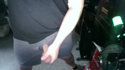 cole1239345 online show from 18, 12, 2024