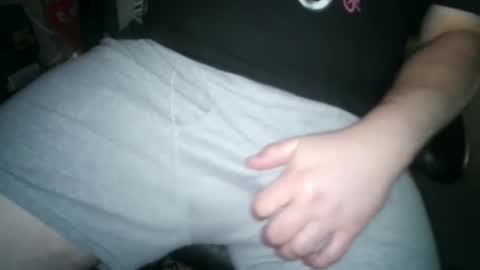 cole1239345 online show from 10, 1, 2025