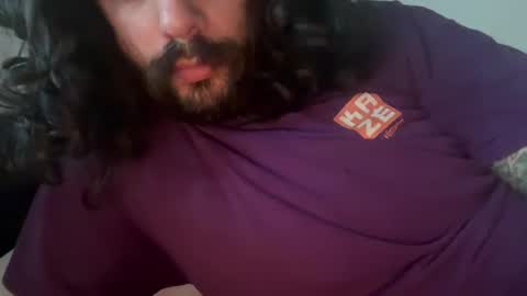 Snapshot of cole_reno chatting on 11, 2, 2025 Cole online show from 11, 2, 2025
