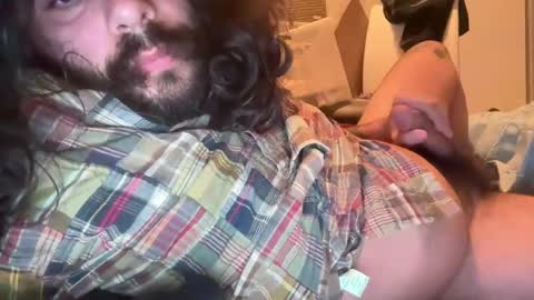 Snapshot of cole_reno chatting on 8, 3, 2025 Cole online show from 8, 3, 2025