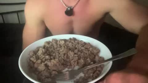 Snapshot of coleblack77 chatting on 12, 9, 2025 Cole online show from 12, 9, 2025