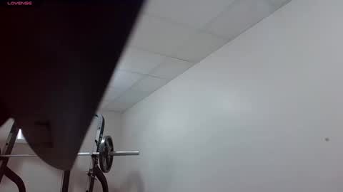 Snapshot of coleblack77 chatting on 21, 9, 2025 Cole online show from 21, 9, 2025