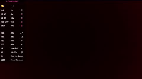 Snapshot of coleblack77 chatting on 21, 10, 2025 Cole online show from 21, 10, 2025