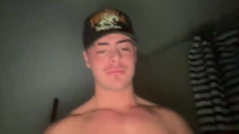 Snapshot of coleblack77 chatting on 12, 11, 2025 Cole online show from 12, 11, 2025