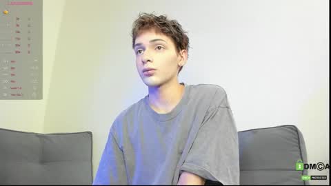 COLE - ig  online show from 10, 1, 2026