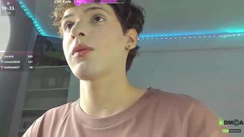 COLE - ig  online show from 20, 2, 2026