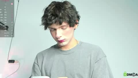 COLE - ig  online show from 19, 4, 2026