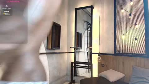 Snapshot of colethunder chatting on 7, 12, 2024 ColeThunder online show from 7, 12, 2024