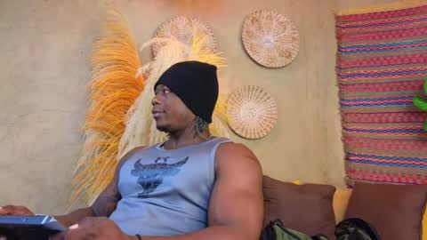 Snapshot of colethunder chatting on 23, 12, 2024 ColeThunder online show from 23, 12, 2024