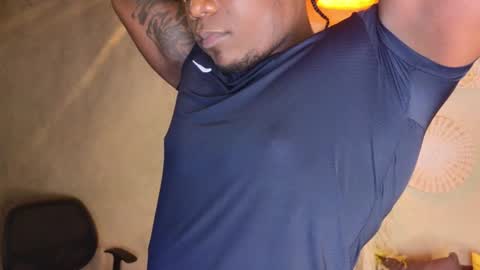 Snapshot of colethunder chatting on 30, 12, 2024 ColeThunder online show from 30, 12, 2024