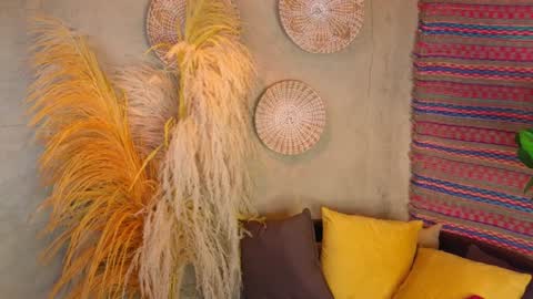 Snapshot of colethunder chatting on 30, 12, 2024 ColeThunder online show from 30, 12, 2024