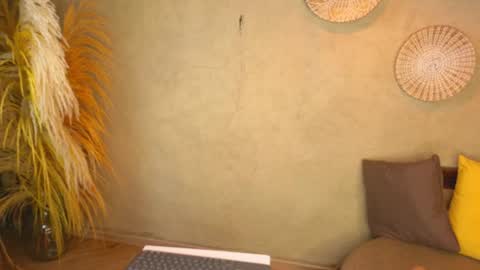 Snapshot of colethunder chatting on 3, 1, 2025 ColeThunder online show from 3, 1, 2025