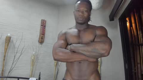 Snapshot of colethunder chatting on 6, 2, 2025 ColeThunder online show from 6, 2, 2025