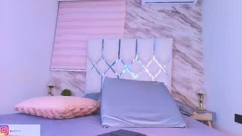 colett online show from 18, 4, 2026