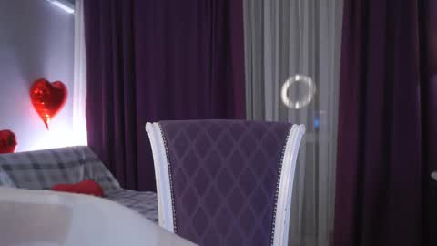 Jenny online show from 15, 2, 2026