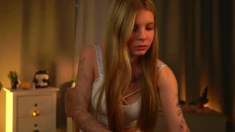 Jenny online show from 27, 3, 2026