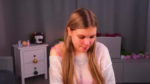 Jenny online show from 26, 4, 2026