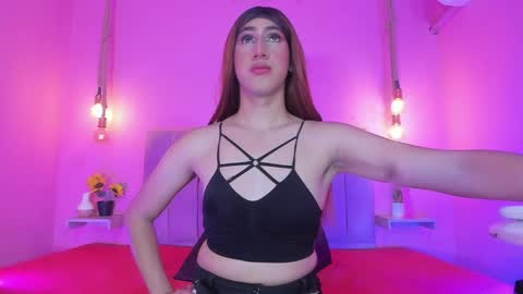         online show from 22, 10, 2025