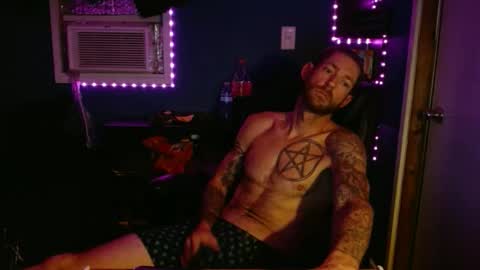 colevan2390 online show from 19, 1, 2026