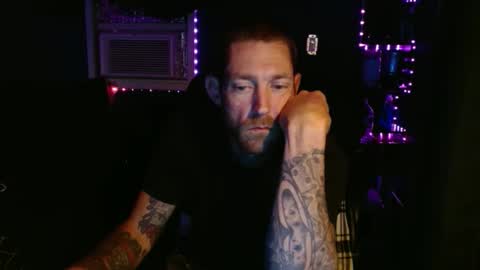 colevan2390 online show from 6, 2, 2026