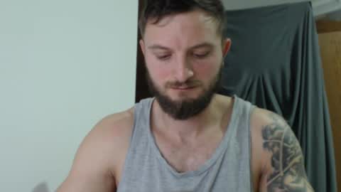 Snapshot of colin_hopex chatting on 15, 1, 2025 colin hopex online show from 15, 1, 2025