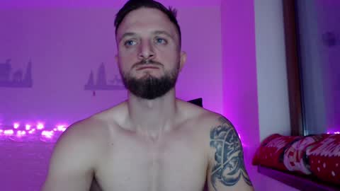 Snapshot of colin_hopex chatting on 20, 1, 2025 colin hopex online show from 20, 1, 2025