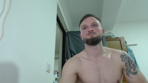 Snapshot of colin_hopex chatting on 21, 1, 2025 colin hopex online show from 21, 1, 2025