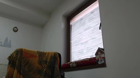 Snapshot of colin_hopex chatting on 25, 1, 2025 colin hopex online show from 25, 1, 2025