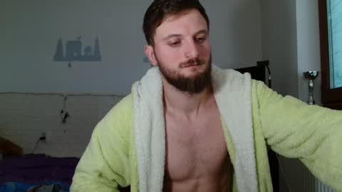 Snapshot of colin_hopex chatting on 21, 2, 2025 colin hopex online show from 21, 2, 2025
