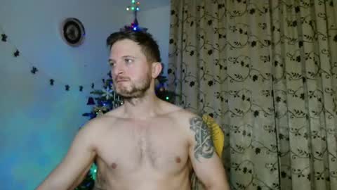 colin hopex  online show from 15, 12, 2025