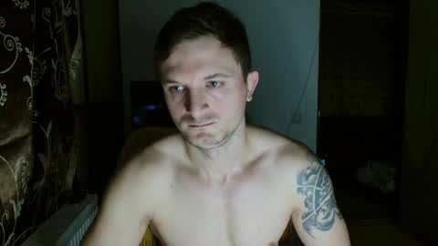 colin hopex  online show from 23, 12, 2025